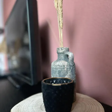 De Korenbloem Appartement Barneveld