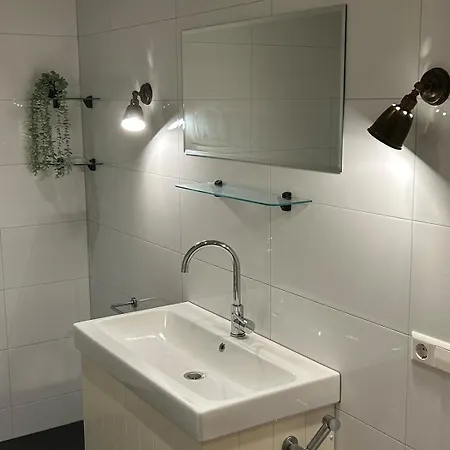 De Korenbloem Barneveld