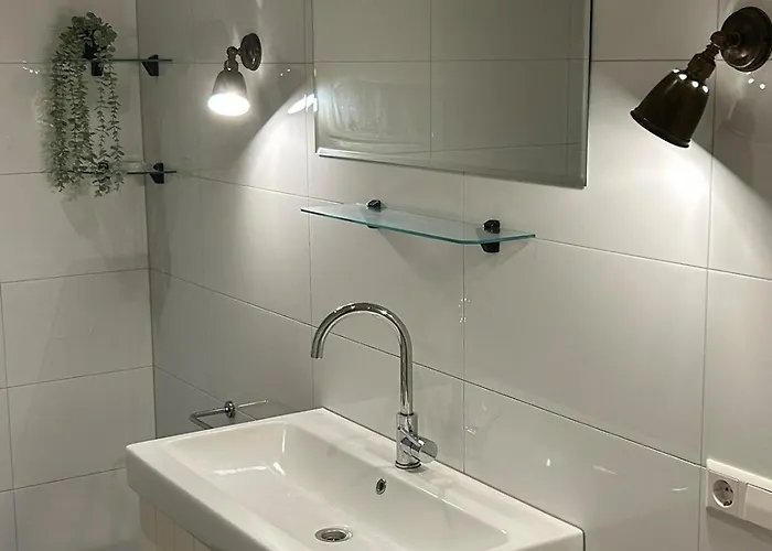 De Korenbloem Barneveld