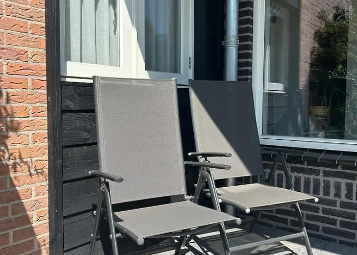 De Korenbloem Barneveld