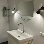 De Korenbloem Barneveld