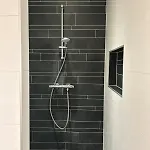 Apartamento De Korenbloem *