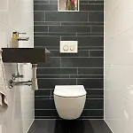De Korenbloem Apartamento