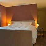 De Korenbloem Apartamento